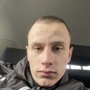  ,   , 24 ,   ,   , 