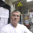  ,   , 66 ,   ,   , c 