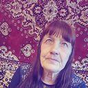 ���������� �������, ���� ������� ���������, 70 ���, ������������ ��� ������, ����� � ���������