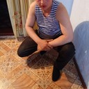 ���������� �������������, ���� ������� ���������, 31 ���, ������������ ��� ������, ����� � ���������, c�������� ���������, ���������