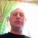 ���������� �������������-����������, ���� ������� �������, 41 ���, ������������ ��� ������, ����� � ���������