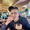 ���������� �����-���������, ���� ������� ���������, 58 ���, ������������ ��� ������, ����� � ���������