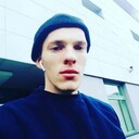  ,   Dima, 25 ,   ,   