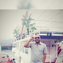  ,   Ruslan, 33 ,   ,   