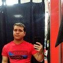 ���������� ���������, ���� ����� ����, 22 ����, ������������ ��� ������, ����� � ���������