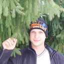 ���������� ����, ���� ������� ������, 39 ���, ������������ ��� ������, ����� � ���������, c�������� ���������