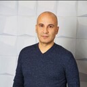 ���������� �����-���������, ���� ������� Gabriel, 45 ���, ������������ ��� c�������� ���������