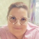 ���������� ������ ��������, ���� ������� ����, 36 ���, ������������ ��� ������, ���������