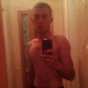  ,   , 37 ,   