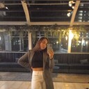 ���������� ������, ���� ������� ���, 25 ���, ������������ ��� ������, ����� � ���������