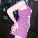 ���������� ��������, ���� ������� Alena, 32 ����, ������������ ��� ����� � ���������, c�������� ���������