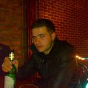  ,   SEREGA, 36 ,  