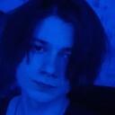 ���������� �����-���������, ���� ����� ����, 21 ���, ������������ ��� ������, ���������