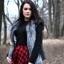  ,   , 47 ,   ,   , c , 