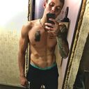  ,   , 34 ,   