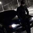 ���������� �������, ���� ������� ���, 31 ���, ������������ ��� ������, ����� � ���������, c�������� ���������, ���������