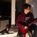 ���������� ������, ���� ����� ����, 24 ����, ������������ ��� ������, ����� � ���������, c�������� ���������, ���������