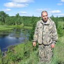 ���������� ������, ���� ������� �������, 41 ���, ������������ ��� ������, ����� � ���������, ���������