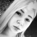  ,   , 25 ,  