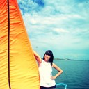 ���������� ����, ���� ������� ���, 30 ���, ������������ ��� ������, ����� � ���������, c�������� ���������