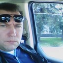 ���������� ������, ���� ������� ������, 54 ����, ������������ ��� ������, ����� � ���������, c�������� ���������