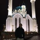  ,   , 24 ,   ,   , c , 