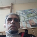  ,   , 55 ,   ,   , c 