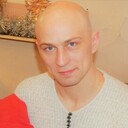 ���������� ���������, ���� ������� �����, 40 ���, ������������ ��� ������, ����� � ���������