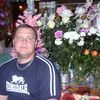  ,   AIVAR, 47 ,   ,   , c 