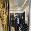 ���������� �������, ���� ������� �������, 38 ���, ������������ ��� ������, ����� � ���������, c�������� ���������