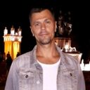 ���������� ������, ���� ������� �����, 38 ���, ������������ ��� ������, ����� � ���������