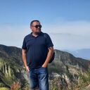 ���������� �������, ���� ������� �����, 56 ���, ������������ ��� ������, ����� � ���������