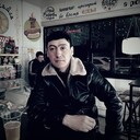 ���������� ������, ���� ������� ������, 45 ���, ������������ ��� ����� � ���������