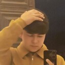  ,   , 18 ,   ,   