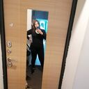 ���������� �����-���������, ���� ������� �����, 27 ���, ������������ ��� ����� � ���������, c�������� ���������