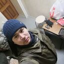 ���������� ����������, ���� ������� ����, 32 ����, ������������ ��� ������, ����� � ���������