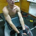  ,   Maksim, 34 ,  