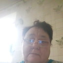  ,   , 64 ,  
