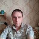 ���������� ���������, ���� ������� �������, 39 ���, ������������ ��� ������, ����� � ���������