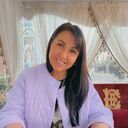  ,   , 52 ,   ,   