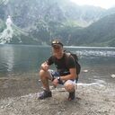 ���������� ��������, ���� ������� �������, 36 ���, ������������ ��� ����� � ���������, c�������� ���������, ���������