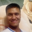  ,   Arman, 38 ,   