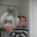 ���������� ������, ���� ������� Nika, 38 ���, ������������ ��� ������, ����� � ���������, c�������� ���������