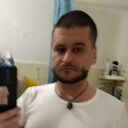 ���������� ����, ���� ������� �����, 36 ���, ������������ ��� ������, ����� � ���������, c�������� ���������