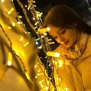 ���������� ������, ���� ������� ������, 25 ���, ������������ ��� ������, ����� � ���������