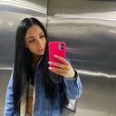 ���������� ������, ���� ������� ������, 23 ����, ������������ ��� ������, ����� � ���������