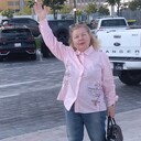 ���������� �����, ���� ������� ���������, 69 ���, ������������ ��� c�������� ���������