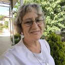 ���������� ���������, ���� ������� �������, 61 ���, ������������ ��� ����� � ���������, c�������� ���������