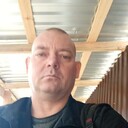 ���������� ����-�������, ���� ������� ������, 45 ���, ������������ ��� c�������� ���������