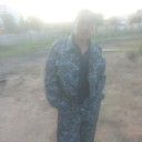 ���������� ���������, ���� ������� �����, 43 ����, ������������ ��� ������, ����� � ���������, c�������� ���������, ���������